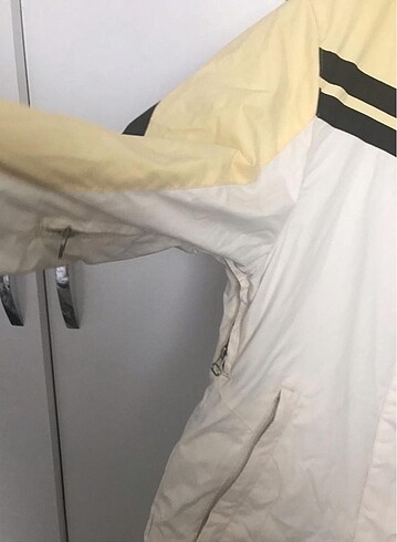 Kayak montu - Görsel 4