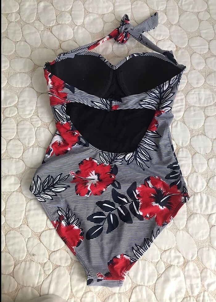 Straplez mayo - Görsel 2