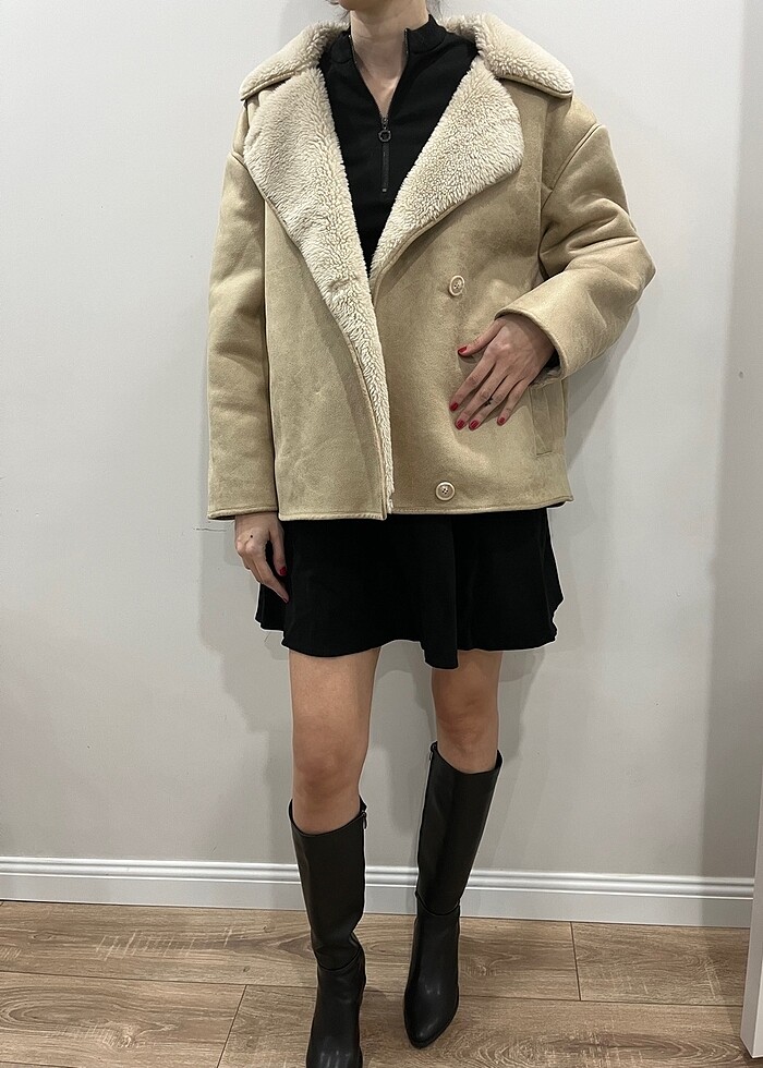 DeFacto mont - Görsel 2