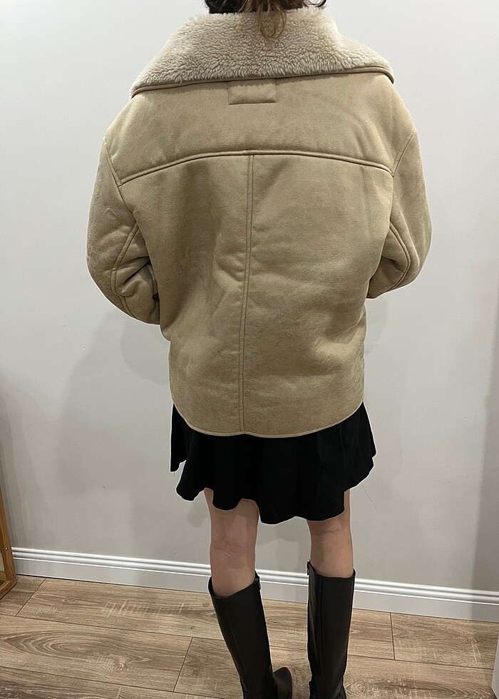 DeFacto mont - Görsel 3