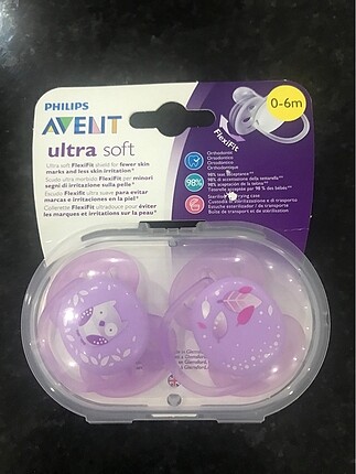 Avent emzik