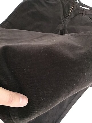 10 tl pantolon 