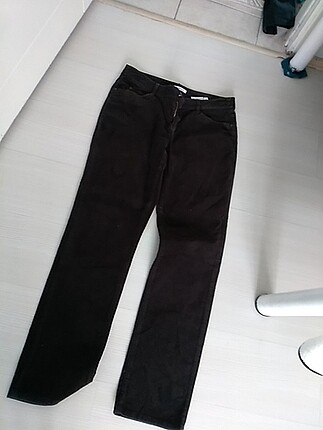 42 Beden 10 tl pantolon 