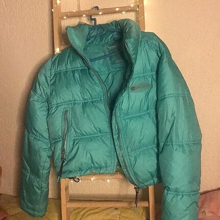 PULL&BEAR mont