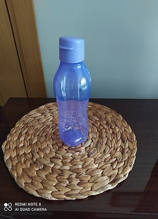 Su matarası