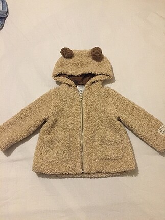 Zara mont