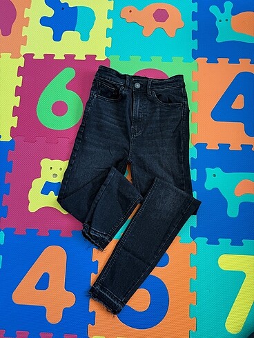 Stradivarius Stradivarius pantolon