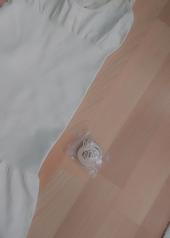 likralı korse - Görsel 3