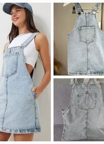 Kot slopet - Görsel 5