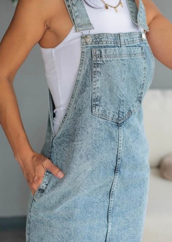 Kot slopet - Görsel 3