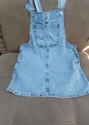 Kot slopet - Görsel 4