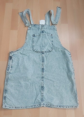 Kot slopet - Görsel 7