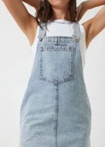 Kot slopet - Görsel 2