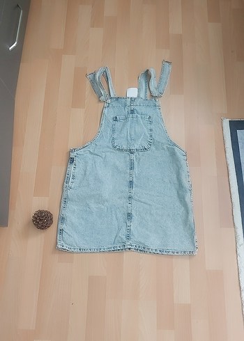 Kot slopet - Görsel 6