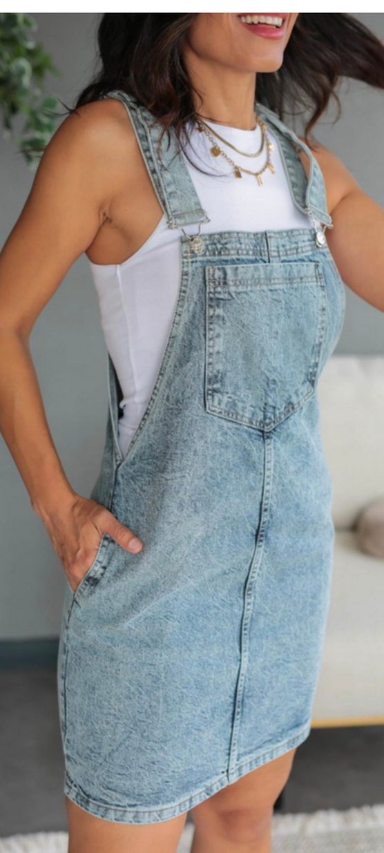 Kot slopet - Görsel 3