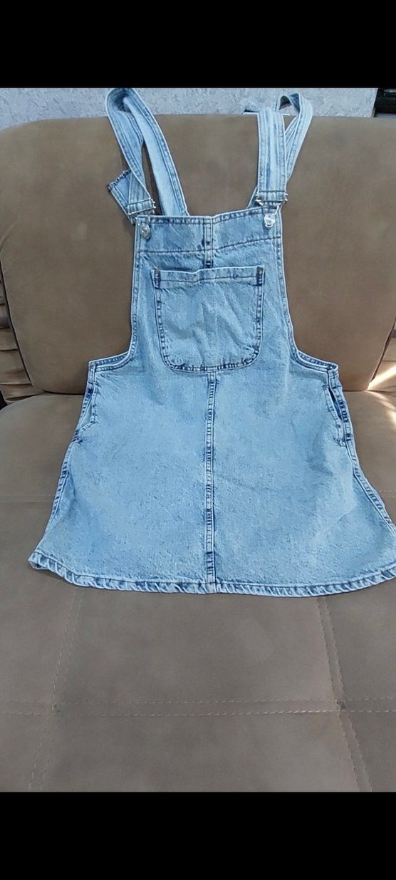 Kot slopet - Görsel 4