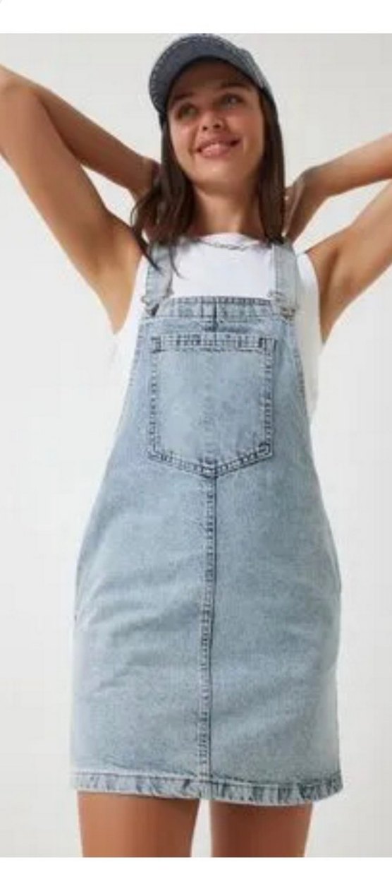 Kot slopet - Görsel 2