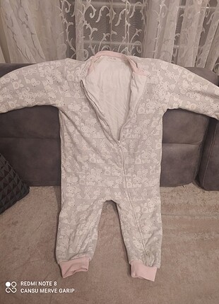 4 Yaş Beden çeşitli Renk Bebek giyim uyku tulumu