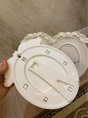 Ikea İkea çerçeve