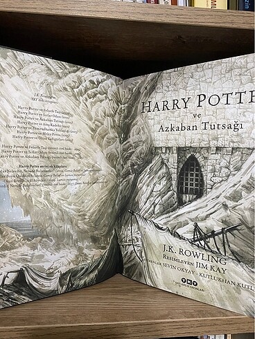  harry potter ve azkaban tutsagi
