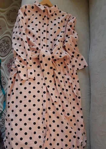 2 TANE TUNIK FİYATI