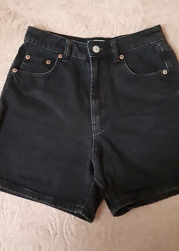 zara Kot Şort