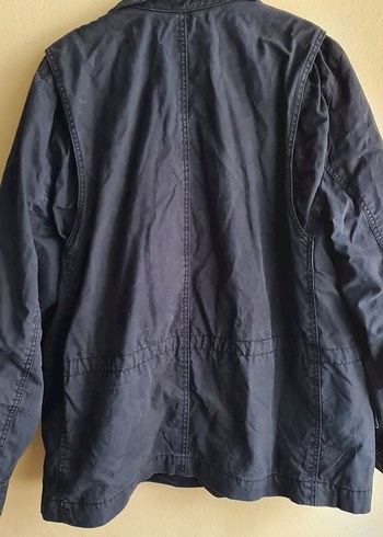 Gap erkek ceket - Görsel 2