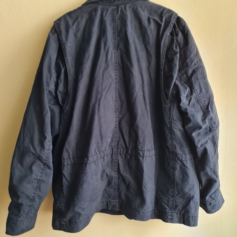 Gap erkek ceket - Görsel 2