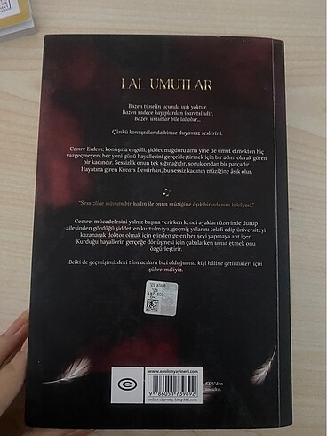  Beden Lal umutlar
