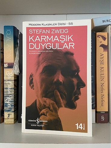Gardrops ilanı