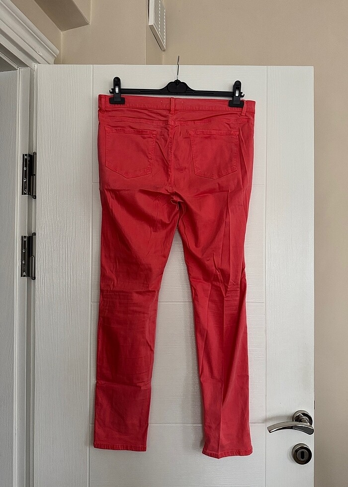 İpekyol pantolon — görsel 3/4
