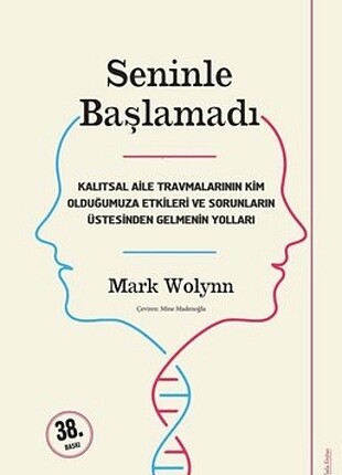 #seninle baslamadi #iliski #kişiselgelişim 
