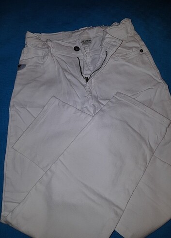 Erkek cocuk pantolon