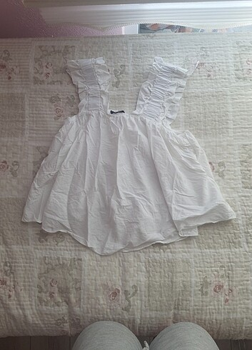 Zara bluz