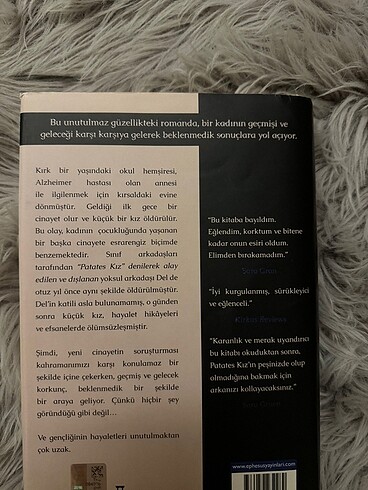  Beden Söylemeyeceğine söz ver