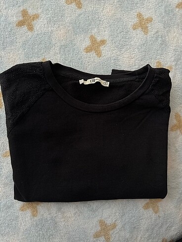 Kadın sweat