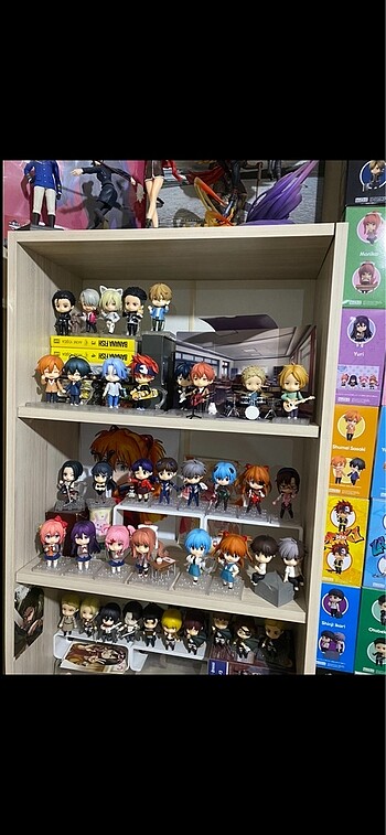Nendoroid