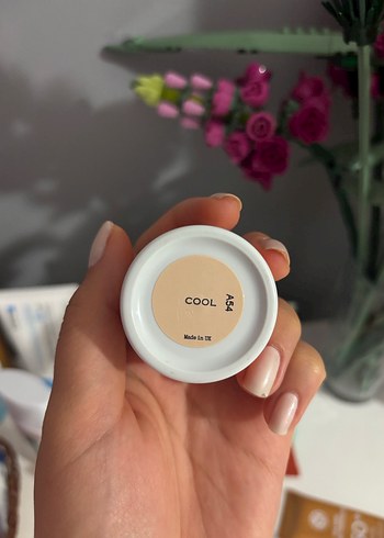 Origins GinZing Nemlendirici Krem - Görsel 2