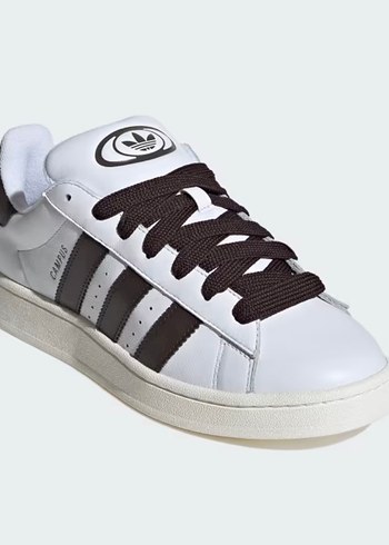 Adidas campus - Görsel 2