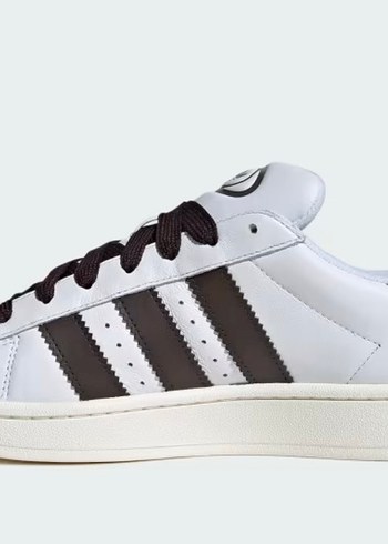 Adidas campus - Görsel 3