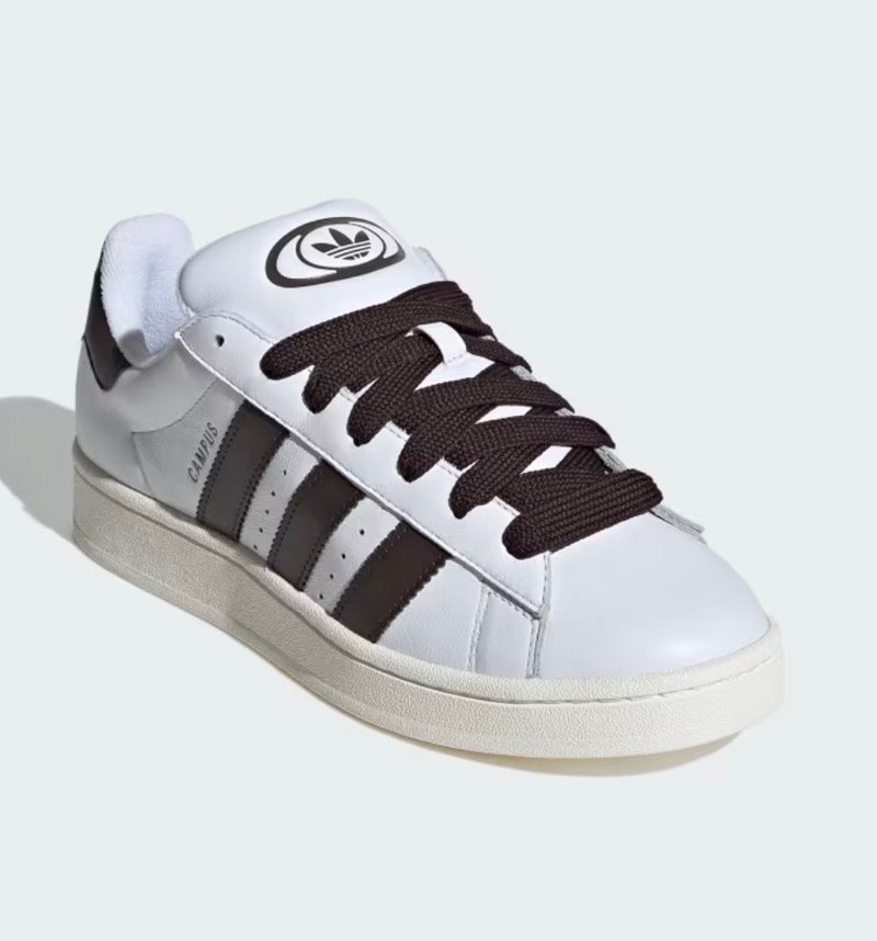 Adidas campus - Görsel 2