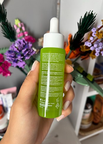 Bioderma Sébium Serum - Görsel 2