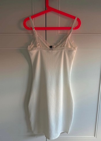 H&M H&M elbise