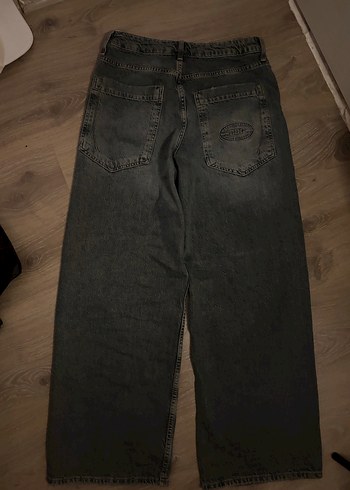 Urban Outfitters BDG JEANS