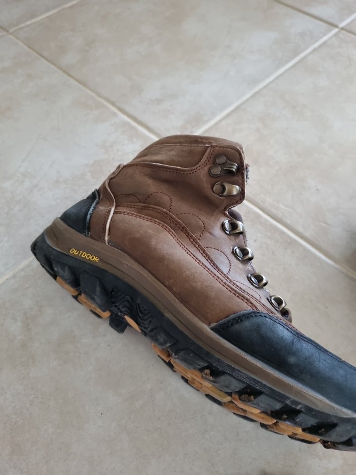 jump bot - Görsel 3