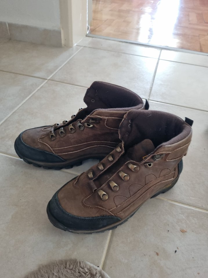 jump bot - Görsel 4