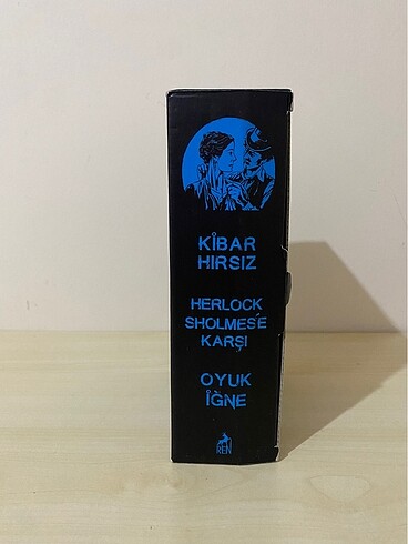  Beden Renk Arsen lupen