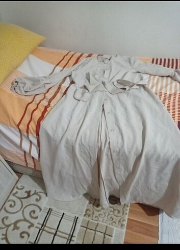 40 Beden Ferace abaya
