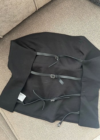 zara büstiyer - Görsel 2