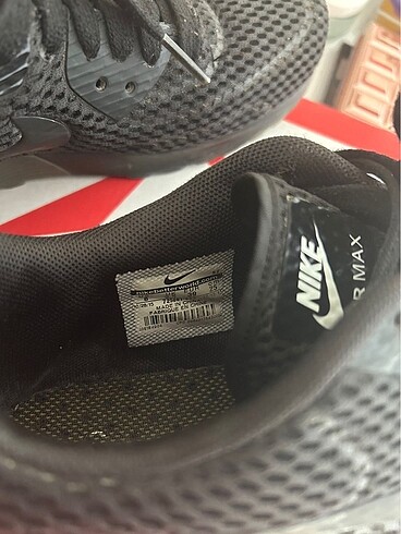 39 Beden Nike 90s air max